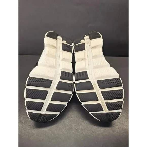 Oncloud Women 8 Comfy footwear - Picture 4 of 12